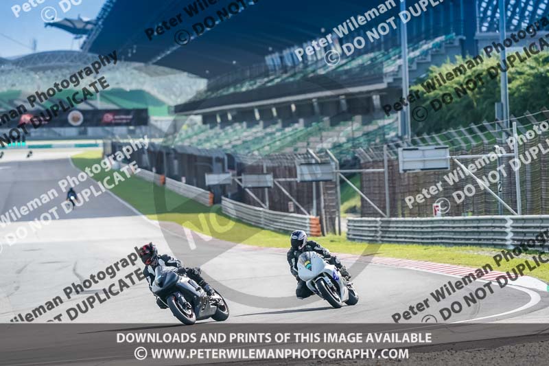 Sepang;event digital images;motorbikes;no limits;peter wileman photography;trackday;trackday digital images